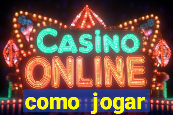 como jogar pokerstars dinheiro real no celular